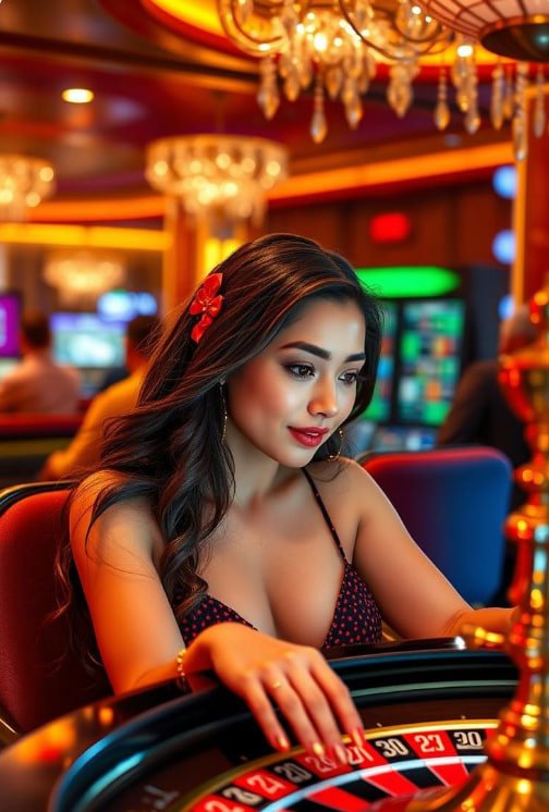 slot win 44