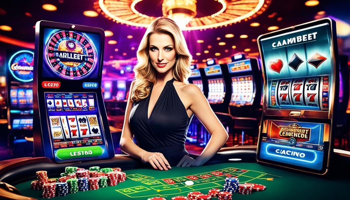 slot win 44