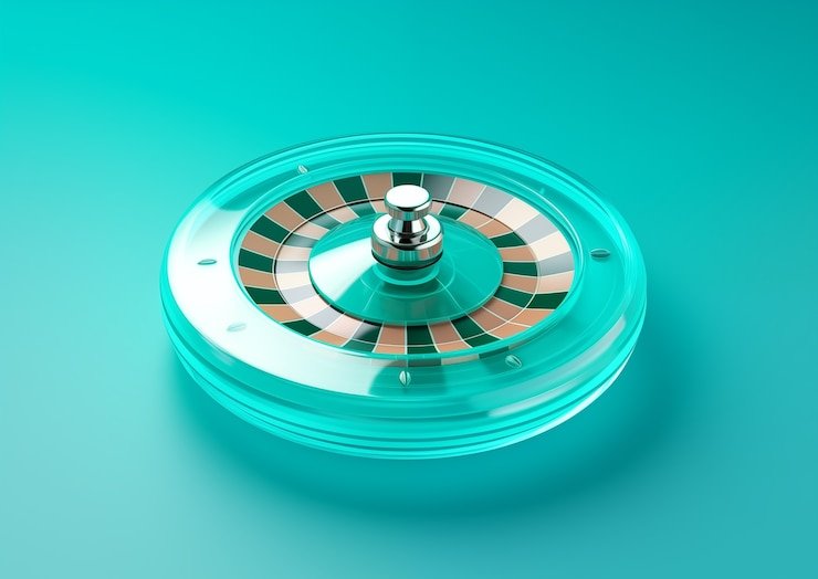 slot win 44