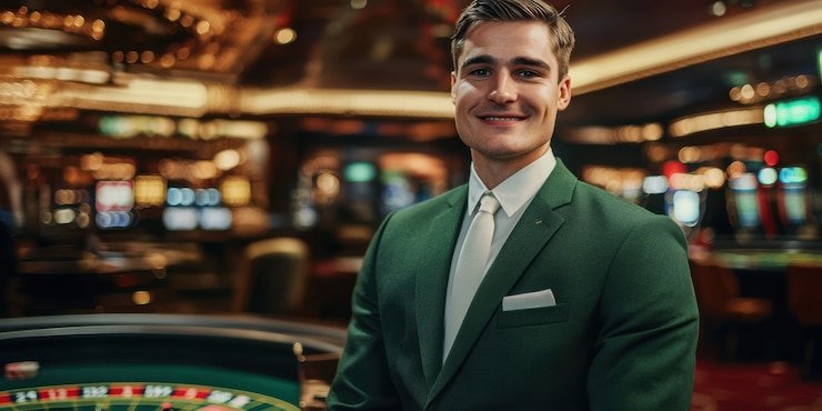 slot win 44