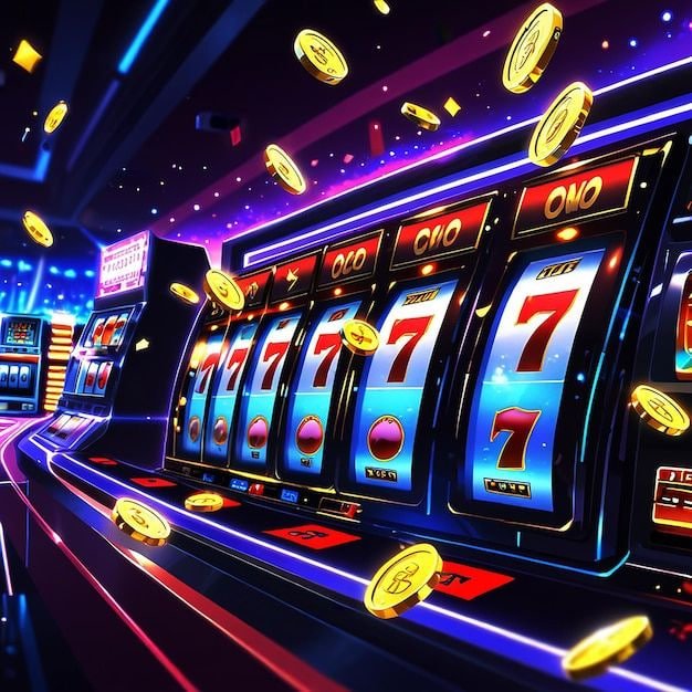 slot win 44