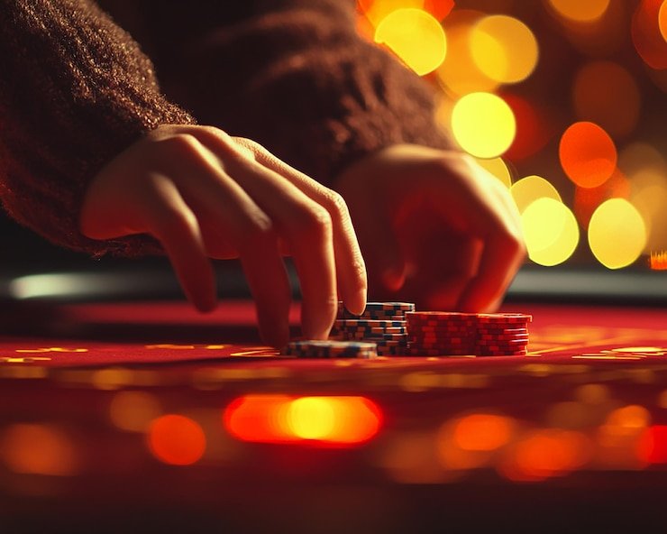 slot win 44