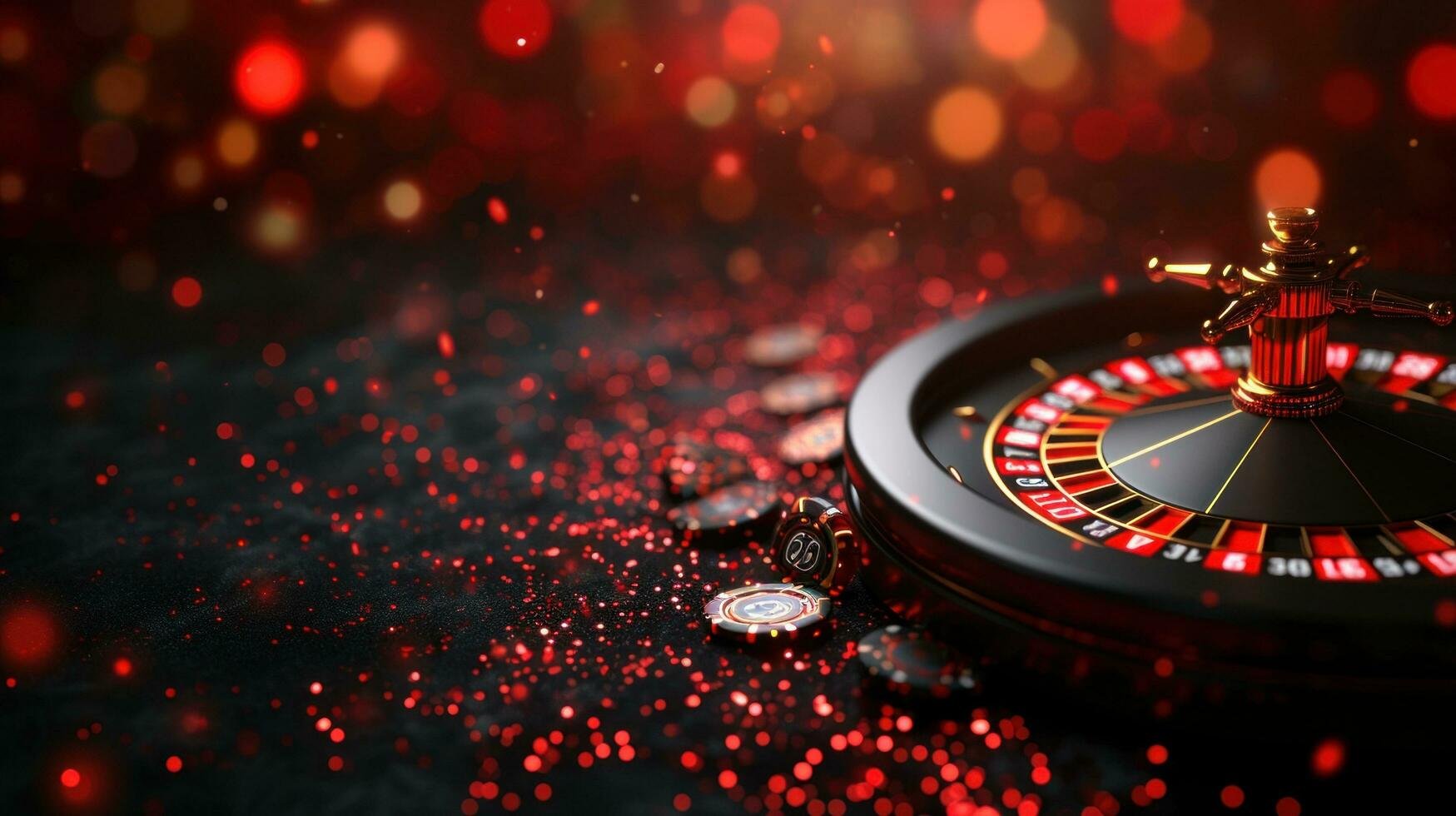 slot win 44