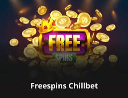 slot win 44