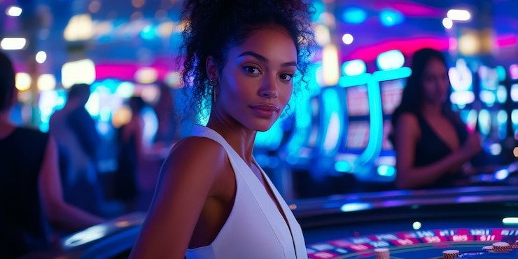 slot win 44