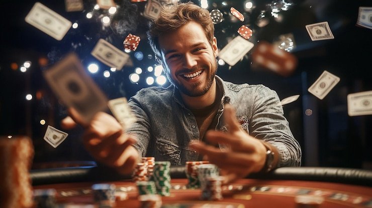 slot win 44