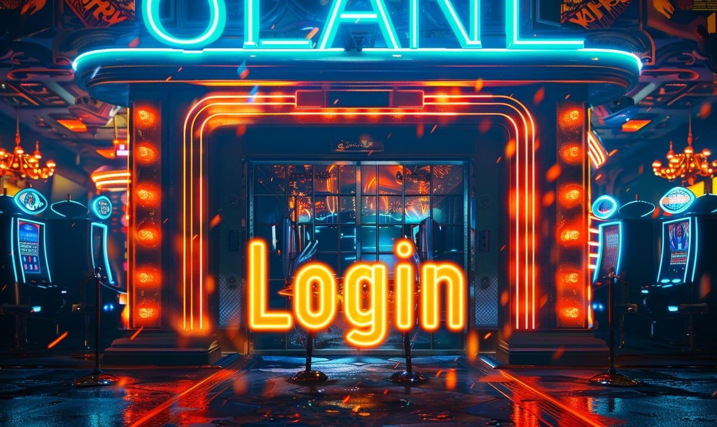 slot win 44