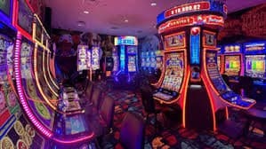 slot win 44