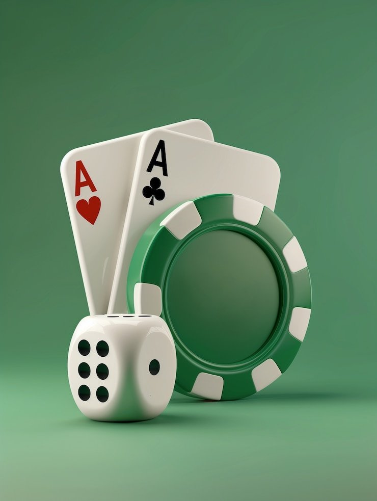 slot win 44