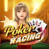slot win 44