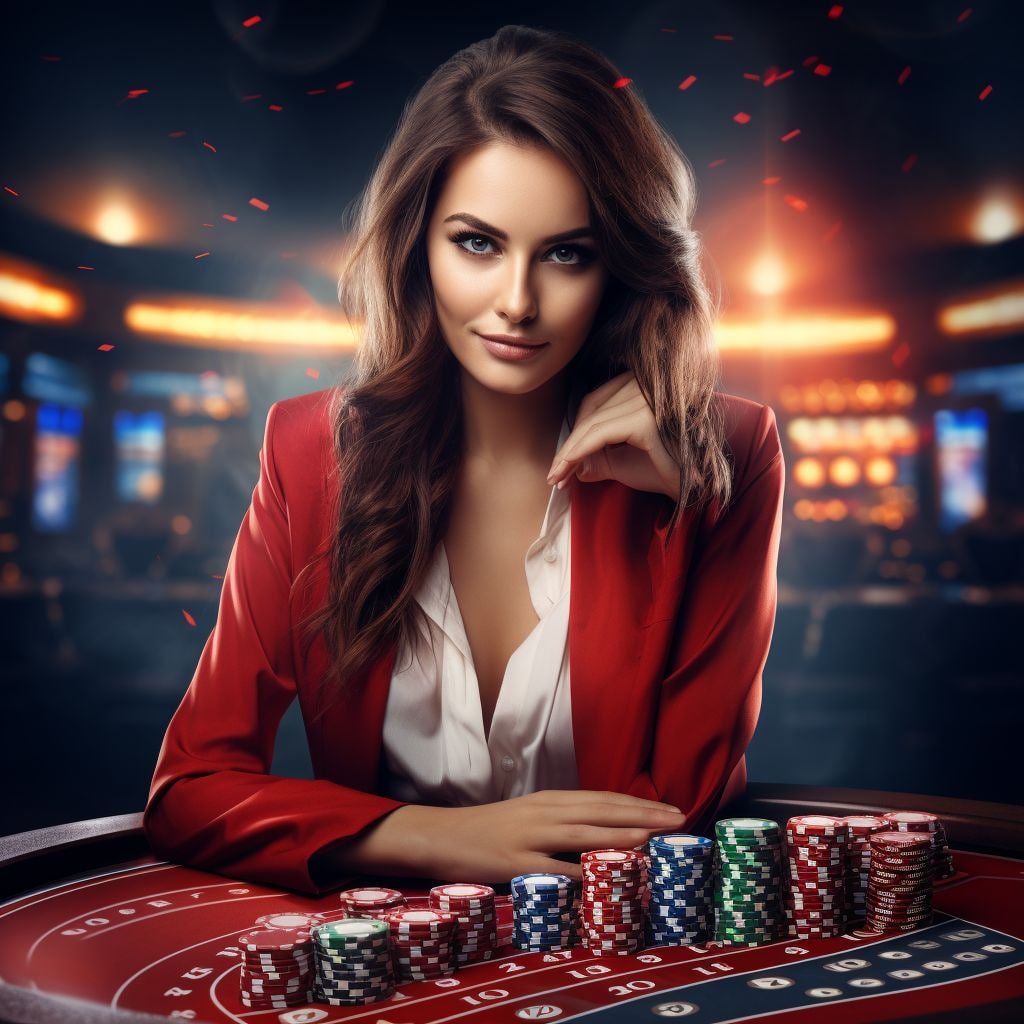 slot win 44